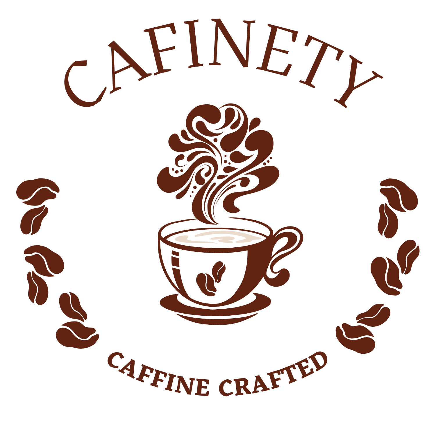 Cafinety